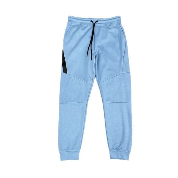 Pantalon masculin Summerwear Tech Fleece Set Designer Pant Tracksuis Tracksuit Mens Womans Sports Shorts Jogger pantalon épaisses Suisses Homme Bottoms Sweat Sweat