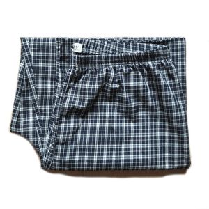 Pantalons pour hommes valeur été unisexe pyjamas sommeil salon pantalon mâle pyjama sommeil pantalon hommes vêtements de nuit hommes sommeil bas 230907