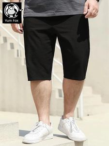 Pantalon pour hommes yum!GRAND FAT FAT GUY Sports Shorts