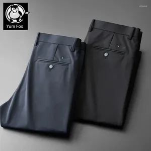 Pantalon pour hommes yum!Graisse surdimensionnée d'été