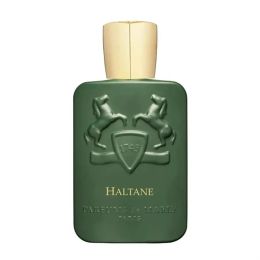 Perfume para hombre, perfume para mujer EDP, perfume de calidad más vendido a largo plazo, spray de esencia Paris Royal