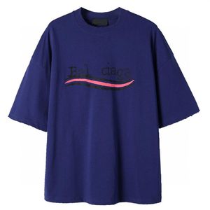 Heren Plus Size Hoodies Sweatshirts 100 Katoen Heren Golf T-shirt Polo Blank Geborduurd Hoge Kwaliteit Camisas Polyester Heren 181r