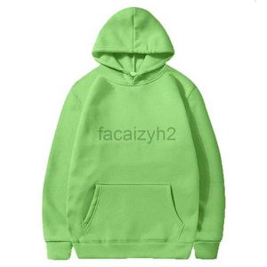 Heren plus size hoodies sweatshirts polyester heren nieuwe heren grote jas losse sweater voor heren met dikke pluche veer vrije tijd