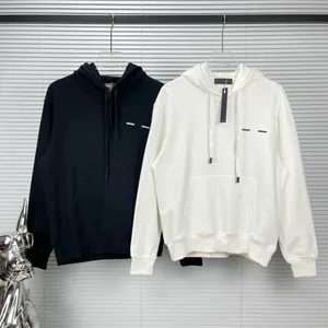 Sweats à capuche pour hommes Plus Taille Sweatshirts Femmes Veste à capuche pour hommes Étudiants Casual Polaire Tops Vêtements Unisexe Sweats à capuche Manteau T-shirts F5uj