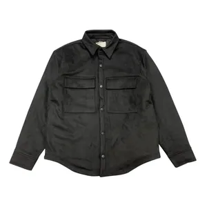 Manteaux d'extérieur pour hommes, plus la taille, veste coupe-vent personnalisée, vêtements noir décontracté vert uni imperméable rouge orange personnaliser wDd4