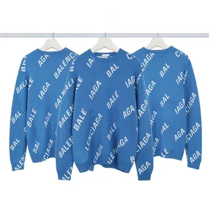 Heren plus size bovenkleding jassen sizehoodies hoodies pakken capual capual mode kleur streep printen Aziatische maat hoge kwaliteit wild ademende lange mouw eqe21