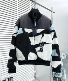 Sweater Polar Summer Sweater Polar Sweater Sweater Polar Sweater Sweater Sweater Polar Sweater con algodón puro de algodón puro ly3t2 cyy9642