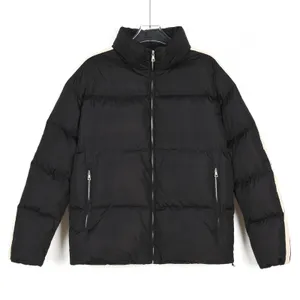 Manteaux d'extérieur pour hommes, plus la taille, vêtements de ski, veste softshell pour hommes, coupe-vent personnalisé, vêtements noir décontracté vert uni imperméable rouge orange personnaliser w88s