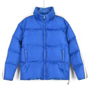 Manteaux d'extérieur pour hommes, grande taille, vêtements de Ski, veste Softshell pour hommes, coupe-vent personnalisé, vêtements noir décontracté vert uni imperméable rouge Orange personnaliser w658s