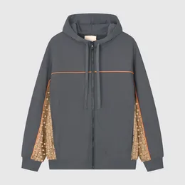 Hommes Plus Taille Manteaux d'extérieur Femmes Men'sece Top Veste à capuche Étudiants Casual Fles Vêtements Sweats à capuche unisexe Manteau Down Parkas 2wef