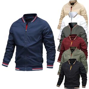 Hommes grande taille vêtements d'extérieur hommes veste âge saison code M-5XXXXXL manteau loisirs de plein air hommes mode manteau veste