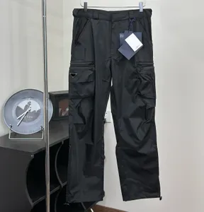 Pantalon de taille plus masculin 2023SS Selvedge non lavée pour hommes bruts Jeans de haute qualité Indigo Small Quantity Wholesale Prix Japonais Coton Japon Red F566E6