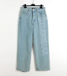 Pantalon grande taille pour hommes, haute qualité, Indigo, petite quantité, prix de gros, Style japonais, coton, rouge japonais, 24r3f4