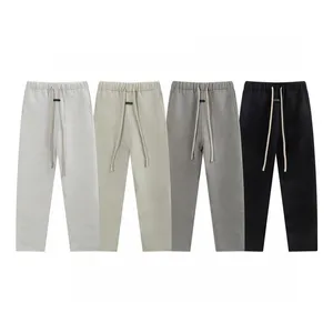 Pantalons taille plus pour hommes hoodies costume à capuche mode décontractée impression de rayures de couleur taille asiatique sauvage respirant à manches longues un ensemble 6122rf