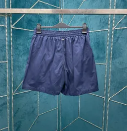 Grote maten herenshorts 2024 nieuwe strandbroek officiële website synchroon comfortabele waterdichte stof heren kleur: afbeelding kleurcode: m-xxxl 50d4y