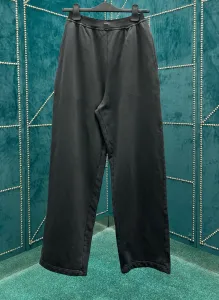 Shorts grande taille pour hommes 2024 nouveaux pantalons de plage site officiel synchrone tissu imperméable confortable couleur pour hommes: code couleur de l'image: m-xxxl 551Rt