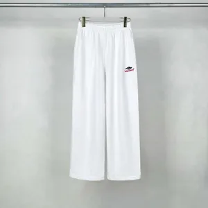 Pantalones cortos de talla grande para hombres 2024 nuevos pantalones de playa sitio web oficial tela impermeable cómoda sincrónica color de los hombres: código de color de la imagen: m-xxxl s5rdr