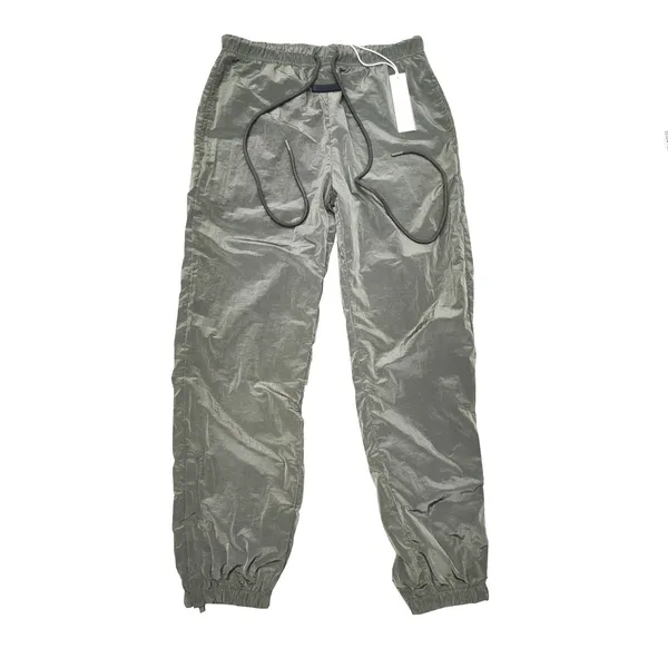 Shorts de taille plus masculine 2024 Nouveau pantalon de plage Site Web Synchrones Synchrones confortable Tissu imperméable Couleur des hommes: Code de couleur d'image: M-XXXL FYTT6