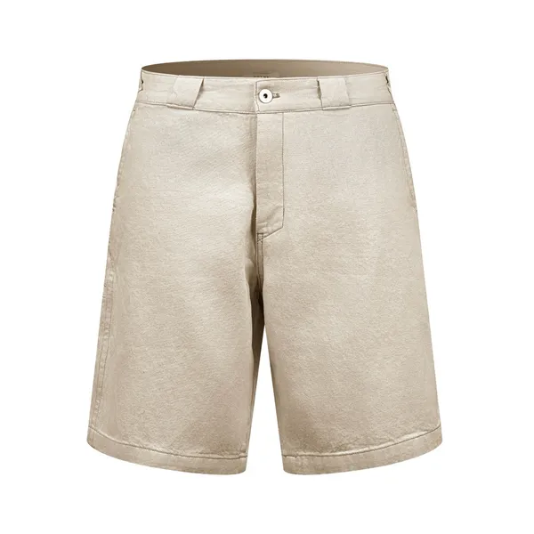 Shorts de taille plus masculine 2024 Nouveau pantalon de plage Site Web Synchrones Synchrones confortable Tissu imperméable Couleur des hommes: Code de couleur d'image: M-XXXL F55R6