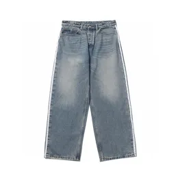 Shorts grande taille pour hommes vêtements d'été de style polaire avec plage hors de la rue pur coton lycra 11ef