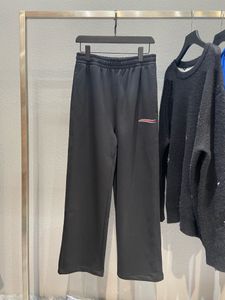 Grote maten herenshorts Zomerkleding in polaire stijl met strand uit de straat puur katoen 2k