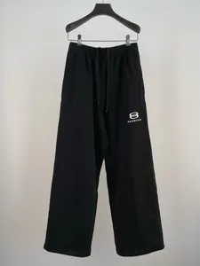 Pantalones cortos de talla grande para hombre Ropa de verano estilo polar con playa fuera de la calle puro algodón f3b2