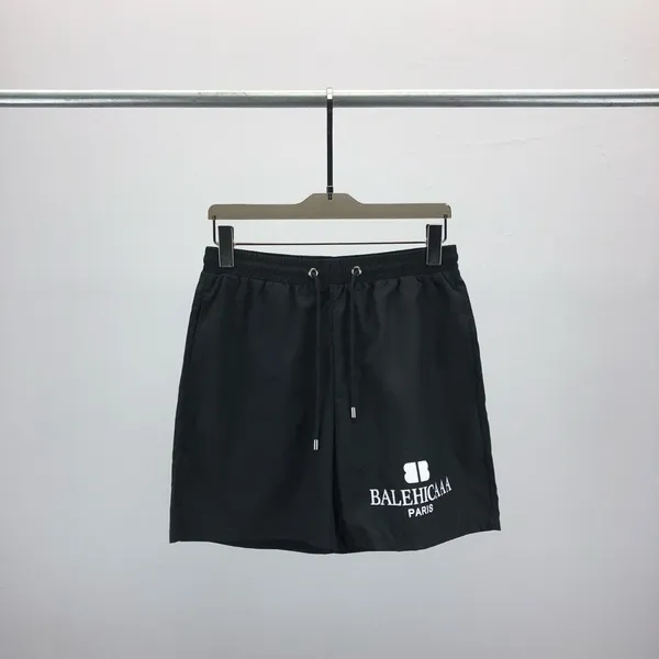 Short grande taille pour hommes, vêtements d'été de style polaire avec plage hors de la rue, pur coton q236