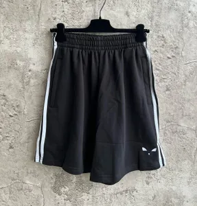 Shorts de taille plus masculins étanches extérieurs extérieurs shorts de randonnée sec rapide