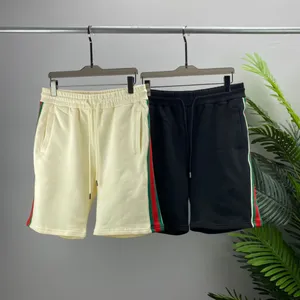 Pantalones cortos de talla grande para hombre, impermeables, para exteriores, de secado rápido, para senderismo, para correr, entrenamiento, cantidad informal, técnicas antiimagen E3214G