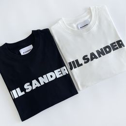 Camisetas Plus para hombre, de algodón, de manga larga, informal, a la moda, con cuello redondo, sudadera de gran tamaño, ropa femenina sencilla, camisetas de Hip Hop para hombres y mujeres