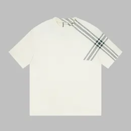 T-shirts pour hommes Polos Coton T-shirt de golf pour hommes Polo vierge brodé de haute qualité Camisas Polyester Hommes Quantité Col roulé Taille asiatique: m-3xl x564r