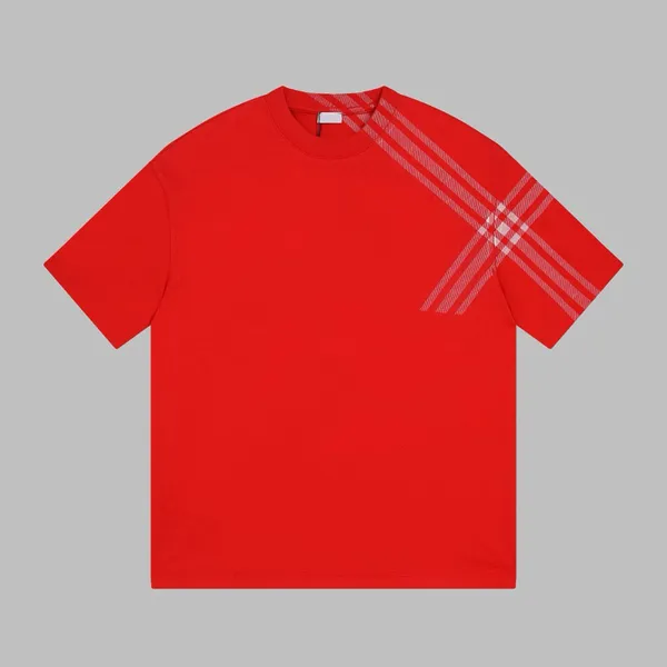 T-shirts pour hommes Polos Coton T-shirt de golf pour hommes Polo vierge brodé de haute qualité Camisas Polyester Hommes Quantité Col roulé Taille asiatique: m-3xl x764r