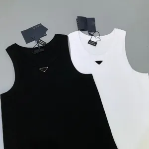 T-shirts Plus pour hommes Polos Col rond brodé et imprimé vêtements d'été de style polaire avec street pur coton f11qre