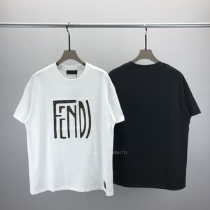 Hommes S Plus Tees Polos T-shirt rond Col grande taille Brodé et imprimé Style polaire Vêtements d'été avec rue Pur coton Taille XS-S-M-L-XL Vêtements pour hommes Shortwig Haikyuu