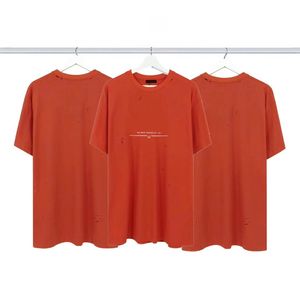 Hommes Plus Tees Polos costume à capuche mode décontractée couleur impression à rayures taille asiatique de haute qualité sauvage respirant à manches longues T-shirts 11