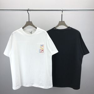 Men's Plus Teespolos Camiseta redonda de estilo polar Ropa de verano de estilo polar, ropa de algodón puro de algodón de algodón de algodón de calles XS-S-M-L-XL se pueden personalizar varios patrones.
