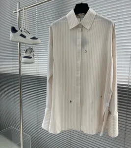Men's Plus Tees Polos Coton blanc Printing Men Men Femmes Sweat-shirt Casual Quantity Trend XS-XL 4435