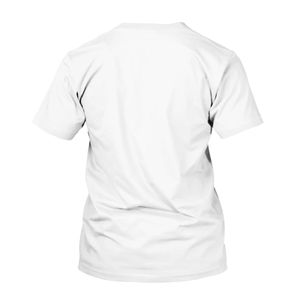Heren plus tees t-shirts t-shirt t-shirts t shirts t-shirt tee t-shirt designertshirt ontwerper luxe zomer nieuwste topkwaliteit grafisch zwart witte EU-formaat 6xl #t32