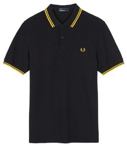 Polo pour hommes Designer de blé Polos hommes Luxury Polo Mentes décontractées T-shirt Classic Style Imprimé slim ajustement court à manches