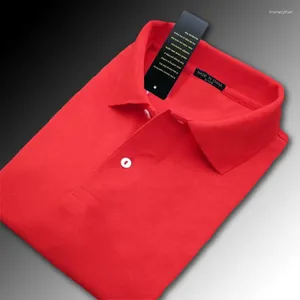 Vêtements de t-shirts en coton pour hommes pour hommes S-5XL