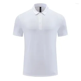 Polos masculins Cher client Nos produits sont la diversité et d'une excellente qualité bienvenue pour consulter le service Vous pouvez envoyer des photos FIN