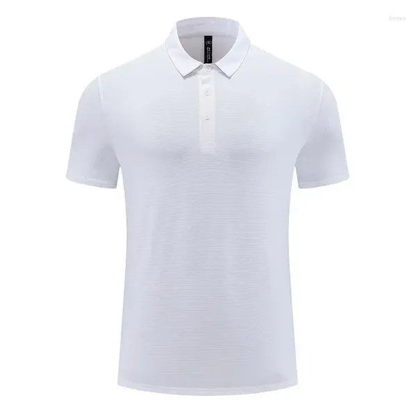 Polos masculins Cher client Nos produits sont la diversité et d'une excellente qualité bienvenue pour consulter le service Vous pouvez envoyer des photos FIN