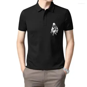 Polos pour hommes Discount 2023 Mode Summer Arrivée Hommes Court CZ SCORPION EVO 3 T-shirt - CZUB T Shirt Maker