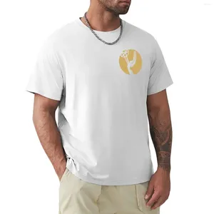 Polos para hombre #Emmys camiseta blusa ropa de verano ropa estética hombres camisetas