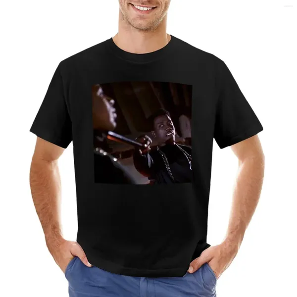 Polos pour hommes T-Shirt à cinq dollars cul t-shirts drôles vêtements