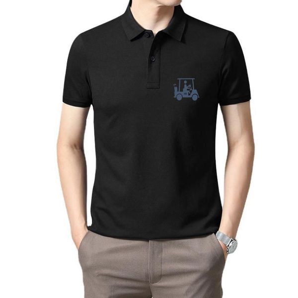 Polos para hombre Ropa de golf para hombre Travis Mathew Camiseta para hombre Mapes Oneck Moda Casual Camiseta de polo con estampado de alta calidad para 230720