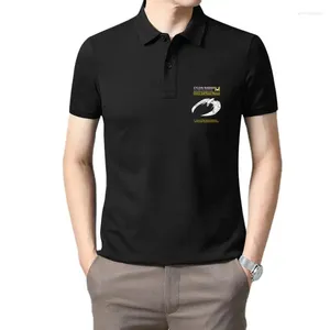 Polos pour hommes de haute qualité tous les t-shirts en coton T-shirts de groupe d'équipe Cylon Raider Service et manuel de réparation Battlestar Galactica