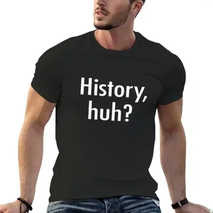 Polo's geschiedenis voor mannen he?T-shirt hippie kleding shirts grafische tees heren heren t casual stijlvol