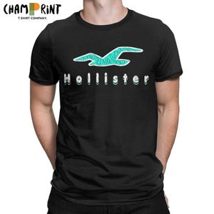 T-shirt pour hommes de California California Sports Mens T-shirt Unique T-shirt à manches courtes à manches à manches courtes