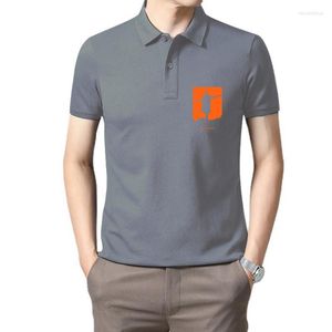 Polos pour hommes Jeepers Creepers T-shirt -Toutes les tailles T-shirt en coton de haute qualité pour hommes Mode d'été Taille européenne